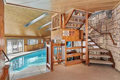 1063 Langston Court, Shakopee, MN 55379 - Photo 53