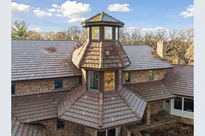 1063 Langston Court, Shakopee, MN 55379 - Photo 83