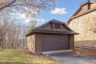 1063 Langston Ct, Shakopee, MN 55379 - Photo 81