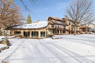 1063 Langston Ct, Shakopee, MN 55379 - Photo 71