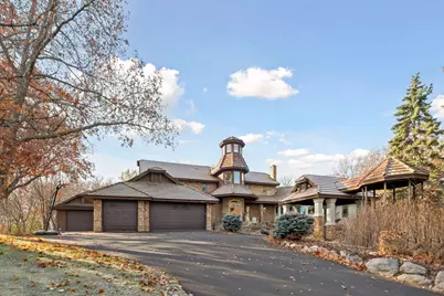 1063 Langston Court, Shakopee, MN 55379 - Photo 67