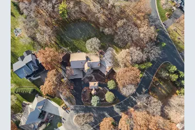 1063 Langston Court, Shakopee, MN 55379 - Photo 87