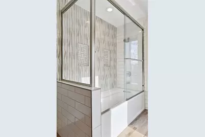 1063 Langston Court, Shakopee, MN 55379 - Photo 43