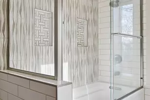 1063 Langston Ct, Shakopee, MN 55379 - Photo 43