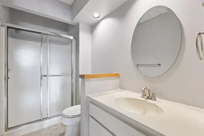 1063 Langston Court, Shakopee, MN 55379 - Photo 65