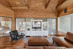 1063 Langston Ct, Shakopee, MN 55379 - Photo 9