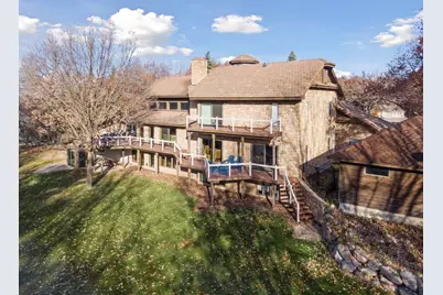 1063 Langston Court, Shakopee, MN 55379 - Photo 85