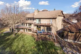 1063 Langston Ct, Shakopee, MN 55379 - Photo 85