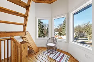 1063 Langston Ct, Shakopee, MN 55379 - Photo 35