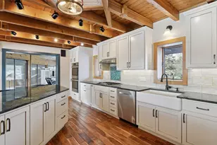 1063 Langston Ct, Shakopee, MN 55379 - Photo 3