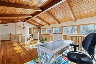 1063 Langston Court, Shakopee, MN 55379 - Photo 33