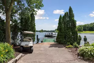 1063 Langston Ct, Shakopee, MN 55379 - Photo 93