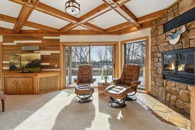 1063 Langston Court, Shakopee, MN 55379 - Photo 27