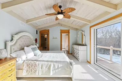 1063 Langston Court, Shakopee, MN 55379 - Photo 39