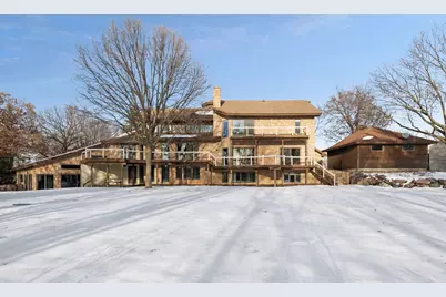 1063 Langston Court, Shakopee, MN 55379 - Photo 69