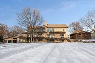 1063 Langston Ct, Shakopee, MN 55379 - Photo 69