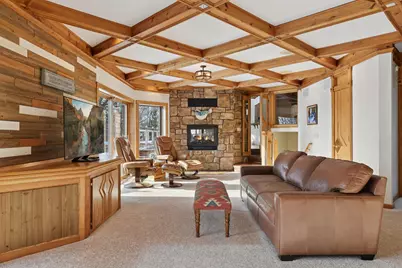 1063 Langston Court, Shakopee, MN 55379 - Photo 25