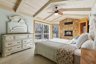 1063 Langston Ct, Shakopee, MN 55379 - Photo 37