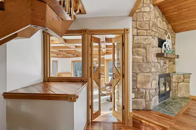 1063 Langston Court, Shakopee, MN 55379 - Photo 23