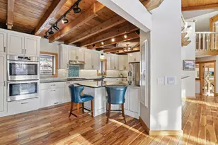 1063 Langston Ct, Shakopee, MN 55379 - Photo 13