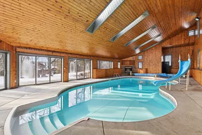 1063 Langston Court, Shakopee, MN 55379 - Photo 51