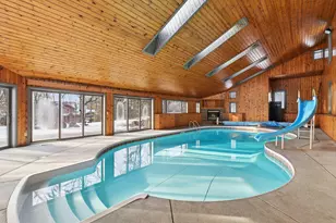 1063 Langston Ct, Shakopee, MN 55379 - Photo 51