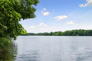 1063 Langston Ct, Shakopee, MN 55379 - Photo 95