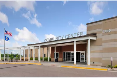 1063 Langston Court, Shakopee, MN 55379 - Photo 99