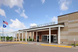 1063 Langston Ct, Shakopee, MN 55379 - Photo 99