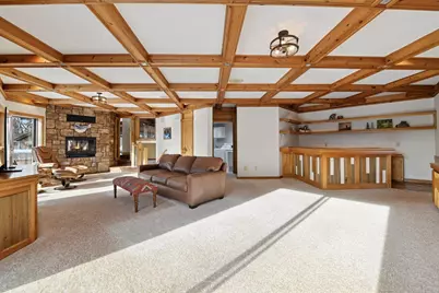 1063 Langston Court, Shakopee, MN 55379 - Photo 29