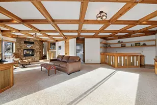 1063 Langston Ct, Shakopee, MN 55379 - Photo 29