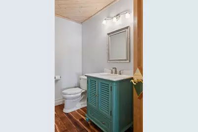 1063 Langston Court, Shakopee, MN 55379 - Photo 31