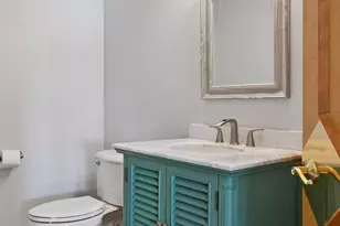 1063 Langston Ct, Shakopee, MN 55379 - Photo 31