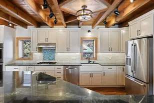 1063 Langston Ct, Shakopee, MN 55379 - Photo 17