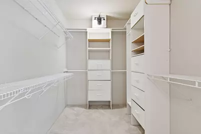 1063 Langston Court, Shakopee, MN 55379 - Photo 45