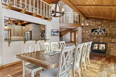 1063 Langston Court, Shakopee, MN 55379 - Photo 21