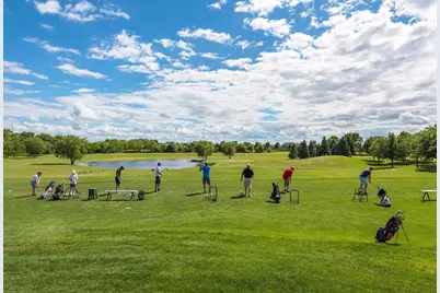 1063 Langston Court, Shakopee, MN 55379 - Photo 89