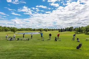 1063 Langston Ct, Shakopee, MN 55379 - Photo 89