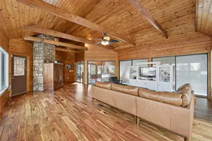 1063 Langston Ct, Shakopee, MN 55379 - Photo 7