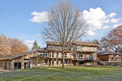 1063 Langston Court, Shakopee, MN 55379 - Photo 79