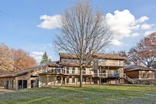 1063 Langston Ct, Shakopee, MN 55379 - Photo 79