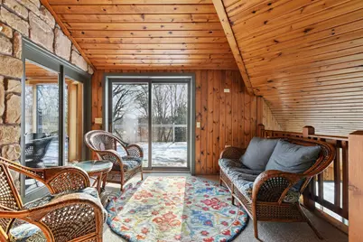 1063 Langston Court, Shakopee, MN 55379 - Photo 49