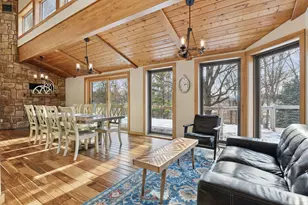 1063 Langston Ct, Shakopee, MN 55379 - Photo 19