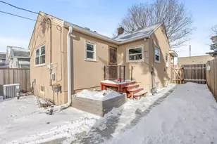 1612 Breda Ave, Saint Paul, MN 55108 - Photo 29