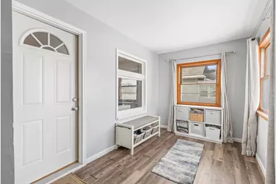 1612 Breda Avenue, Saint Paul, MN 55108 - Photo 3