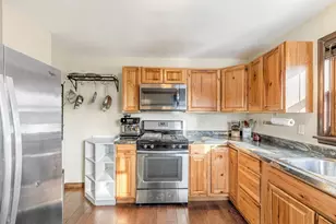 1612 Breda Ave, Saint Paul, MN 55108 - Photo 13