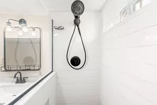 1612 Breda Ave, Saint Paul, MN 55108 - Photo 23