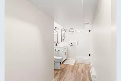 1612 Breda Avenue, Saint Paul, MN 55108 - Photo 21