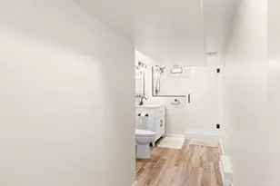 1612 Breda Ave, Saint Paul, MN 55108 - Photo 21