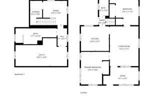 1612 Breda Ave, Saint Paul, MN 55108 - Photo 31